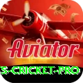 sports cricket Pro v2.4.8