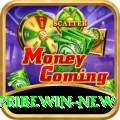 Spribewin Game Extreme v4.1.9