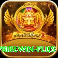 spribewin Ultimate v1.9.1