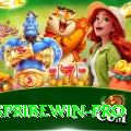spribewin Games (Casino & Earning) Pro v1.3.7