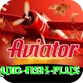 squid fish Casino Official v3.6.6
