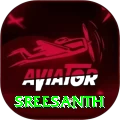 sreesanth VIP Edition v5.4.8