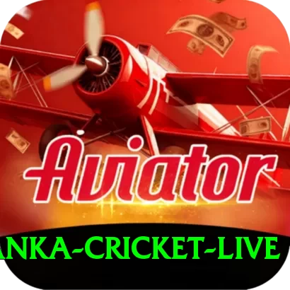 sri lanka cricket live Master v2.5.0 - 2