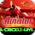 sri lanka cricket live Master v2.5.0