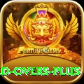 sri lanka limited overs VIP Edition v5.1.4