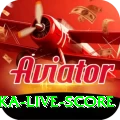 sri lanka live score Games (Casino & Earning) Deluxe v1.3.3