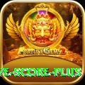 sri lanka live score King - Daily Bonus