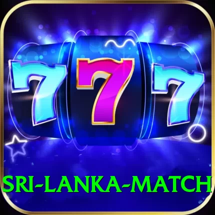 sri lanka match VIP - 2