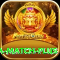sri lanka match - Slots VIP