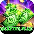 srikanth cricketer Royal - Casino & Slots
