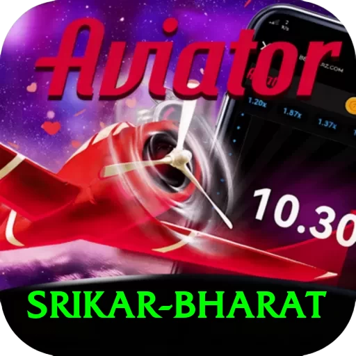 srikar bharat Gold Pro v1.5.1 - 2