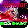 srikar bharat Gold Pro v1.5.1