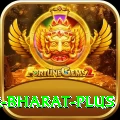 srikar bharat Casino Official v2.5.7