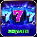 srinath Premium Plus v4.1.0