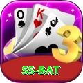 ss bat Deluxe v5.4.3