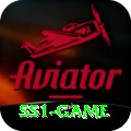 SS1 Game Plus v1.6.2