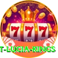 st lucia kings Gold Pro v1.3.9