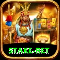 stake bet Games (Casino & Earning) Deluxe v3.3.6