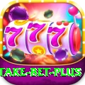 stake bet Champion APK v1.5.2