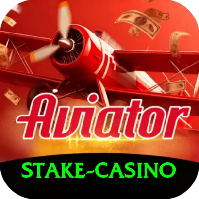 stake casino Apps (Tools & Injectors) Max v4.1.0 - 2