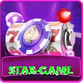 Star Game Games (Casino & Earning) Turbo v4.6.7