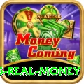 starburst slots real money Pro Max v4.6.5