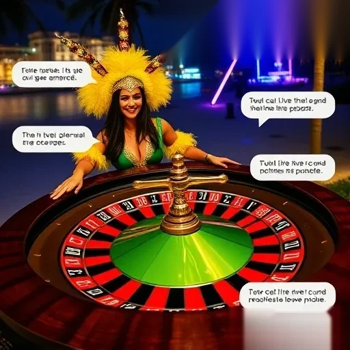 Starlight Princess - Slot game com multiplicadores na 45br