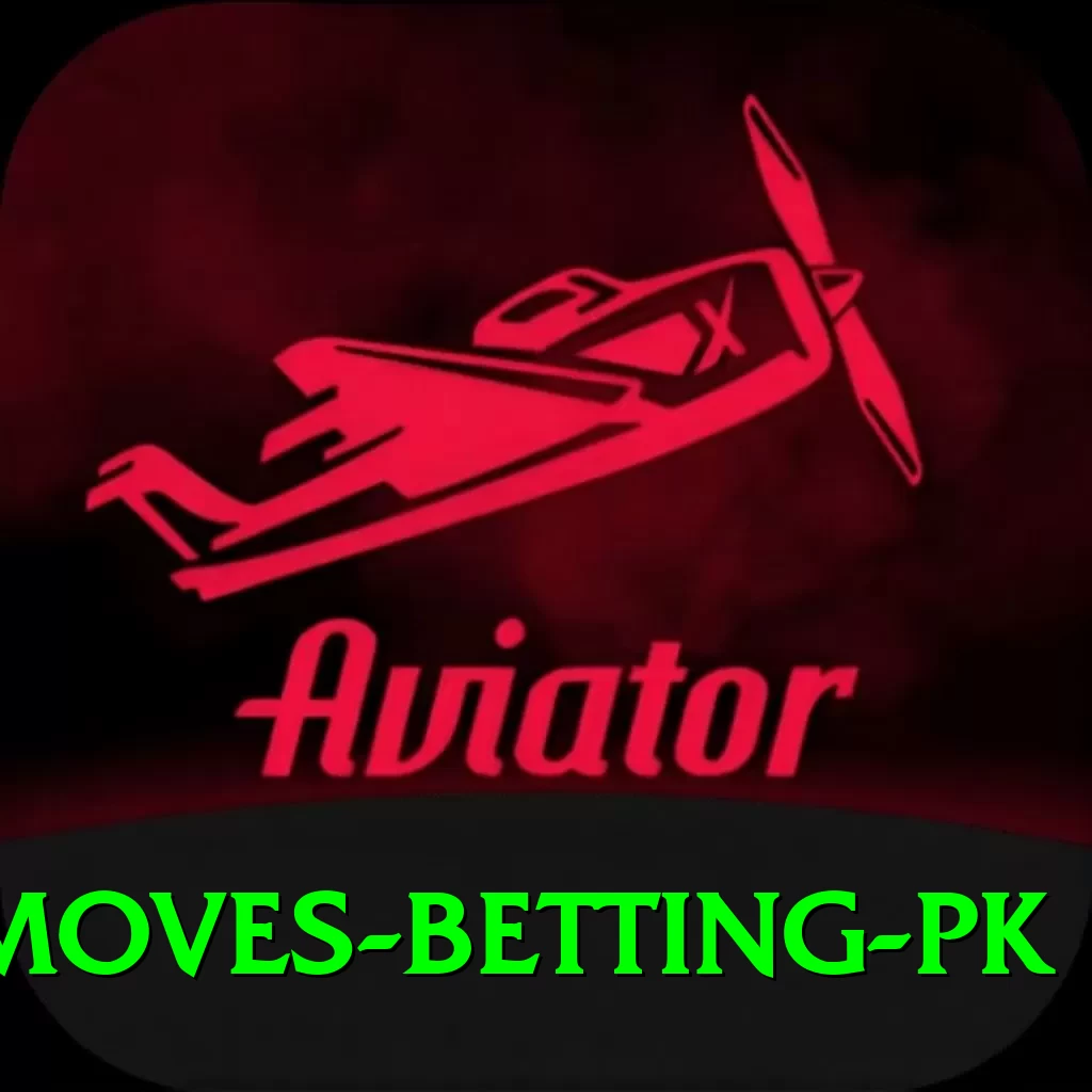 steam moves betting pk Max Pro v2.2.4 - 2