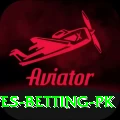 steam moves betting pk Max Pro v2.2.4