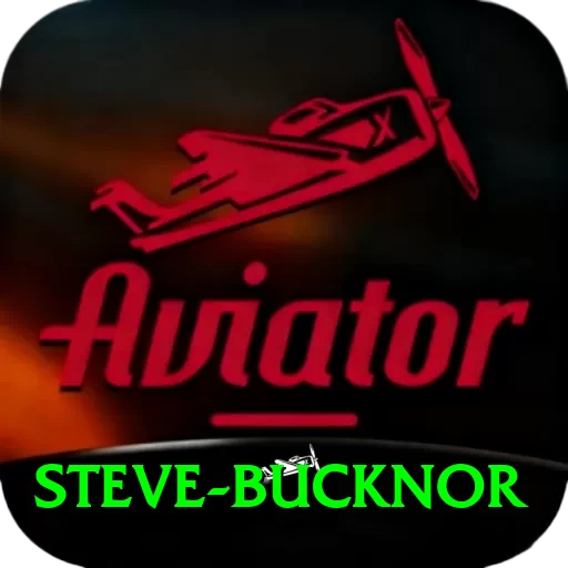 steve bucknor Elite v1.2.8 - 2