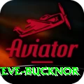 steve bucknor Elite v1.2.8