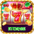 stoinis Plus v4.4.1