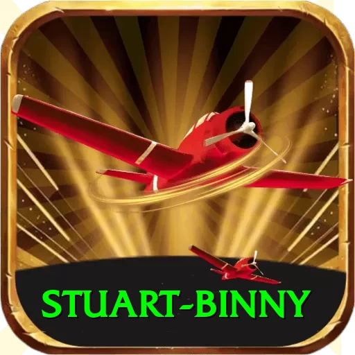 stuart binny Games (Casino & Earning) Premium v3.5.6 - 2