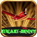 stuart binny Games (Casino & Earning) Premium v3.5.6