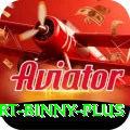stuart binny - Slots Max