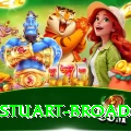 stuart broad Games (Casino & Earning) Premium v2.8.8