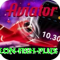 sturgeon fish Bonus Super v2.1.3
