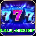 sukhetar makalu airstrip Plus v3.8.9