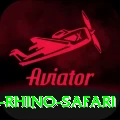 suklaphanta rhino safari Apps (Tools & Injectors) Plus v3.5.8