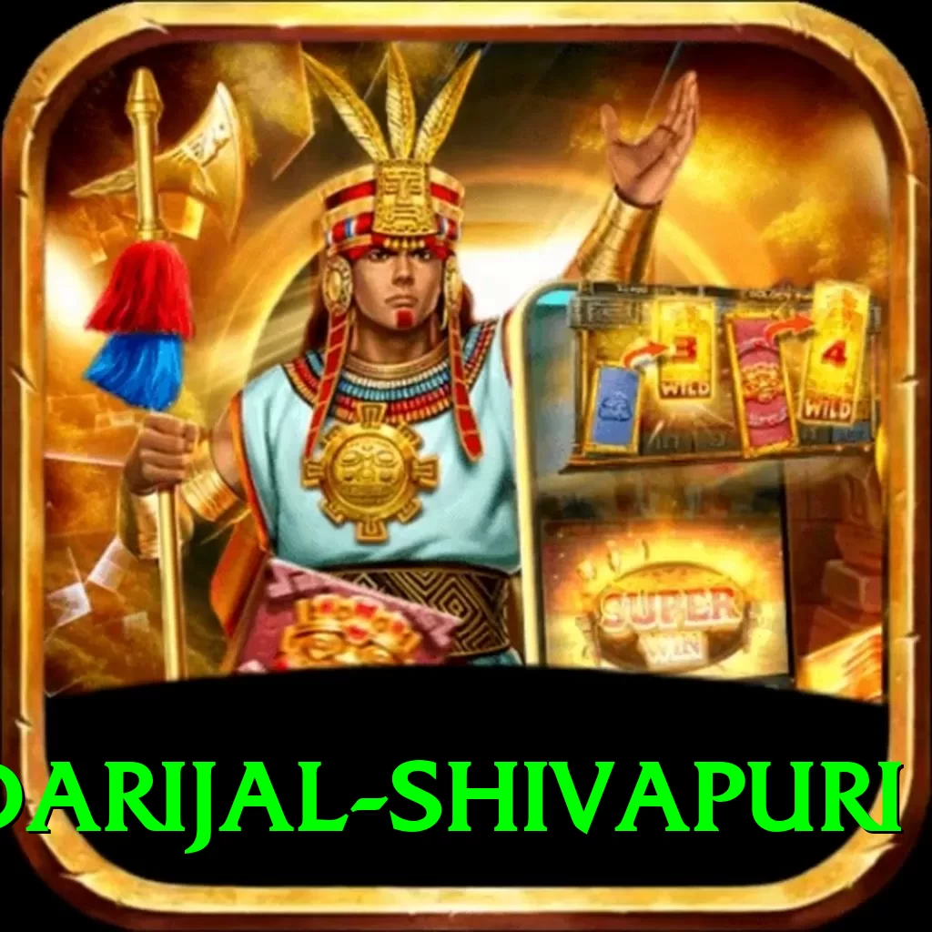 sundarijal shivapuri Games (Casino & Earning) Elite v3.0.5 - 2