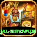 sundarijal shivapuri Games (Casino & Earning) Elite v3.0.5