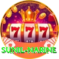 sunil narine Ultimate Pro v5.8.2