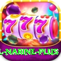 sunil narine APK Legend v2.1.6