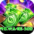 sunset boat phewa rs 300 Games (Casino & Earning) Gold v3.0.0