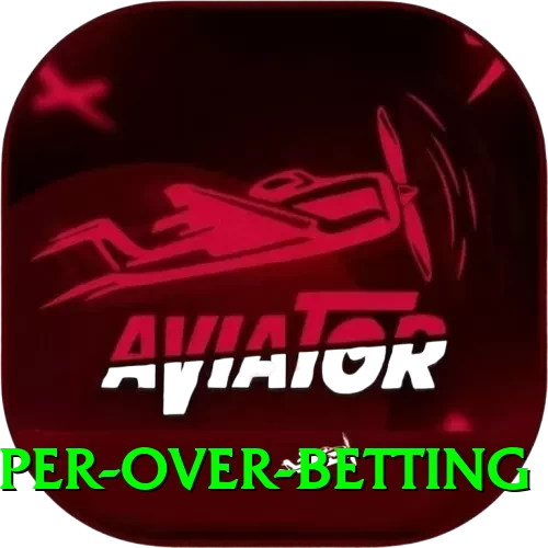 super over betting Plus v5.6.0 - 2