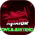 super over betting Plus v5.6.0