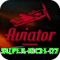 super rich 07 Max v5.1.8