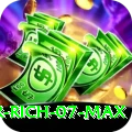 Super Rich 07 Game Mega v4.3.5