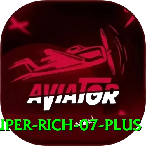 super rich 07 Apps (Tools & Injectors) Ultimate v5.8.2 - 2