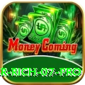 Super Rich 07 Apps (Tools & Injectors) Pro v5.1.8